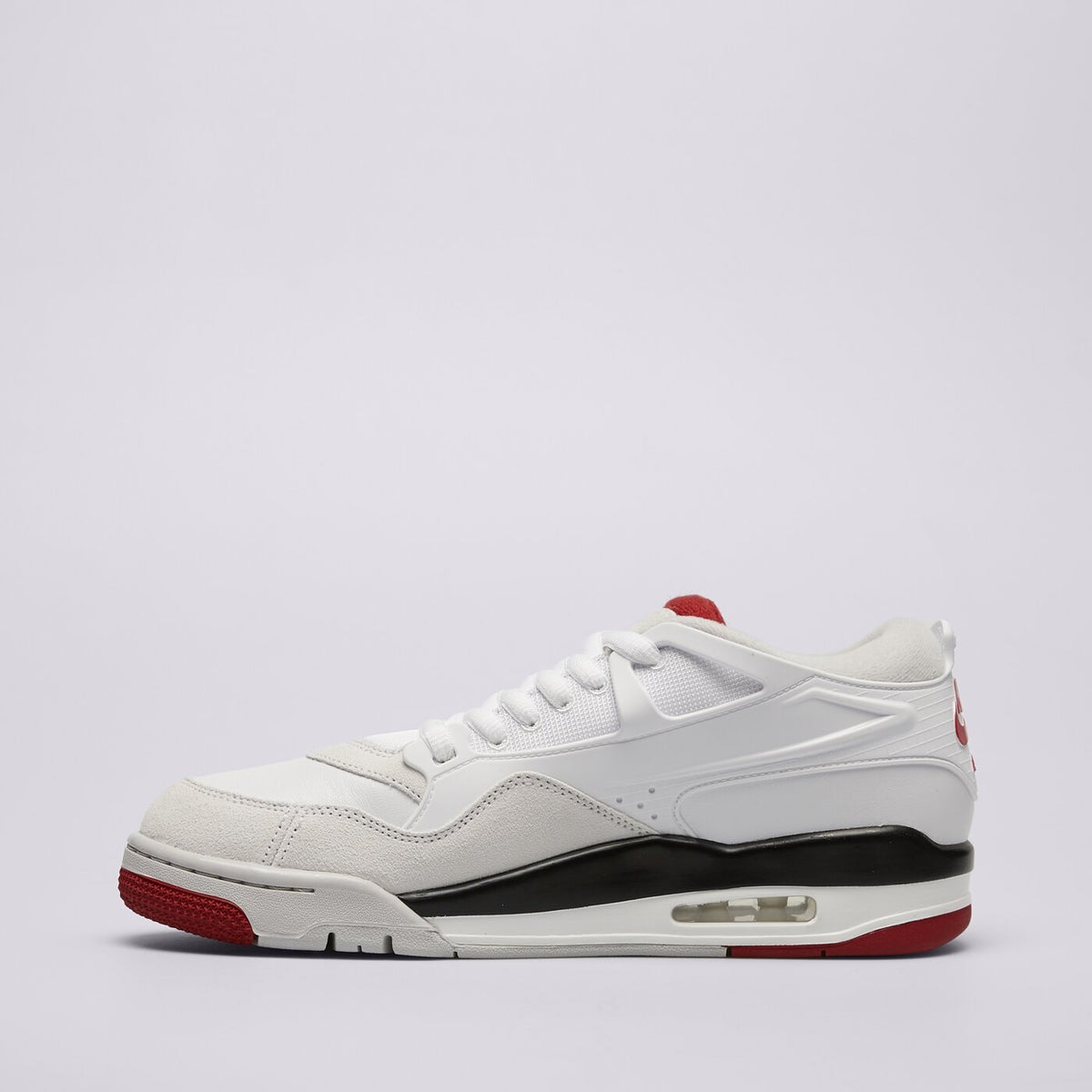 AJ 4 RM - White FQ7939-102
