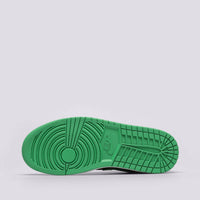 AJ 1 Low - Green 553558-065