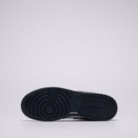 AJ 1 Mid GS - White DQ8423-405