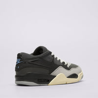AJ 4 RM GS - Grey