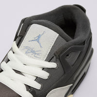 AJ 4 RM GS - Grey