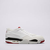 AJ 4 RM - White FQ7939-102