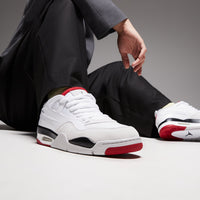 AJ 4 RM - White FQ7939-102