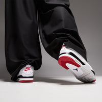 AJ 4 RM - White FQ7939-102