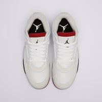 AJ 4 RM - White FQ7939-102