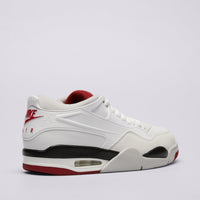 AJ 4 RM - White FQ7939-102