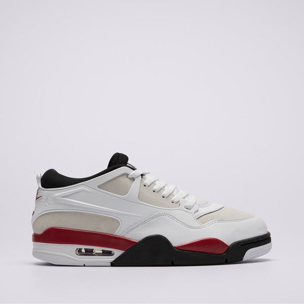 AJ 4 RM - White IB7693-100