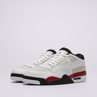 AJ 4 RM - White IB7693-100