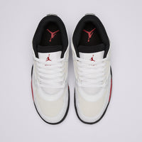 AJ 4 RM - White IB7693-100