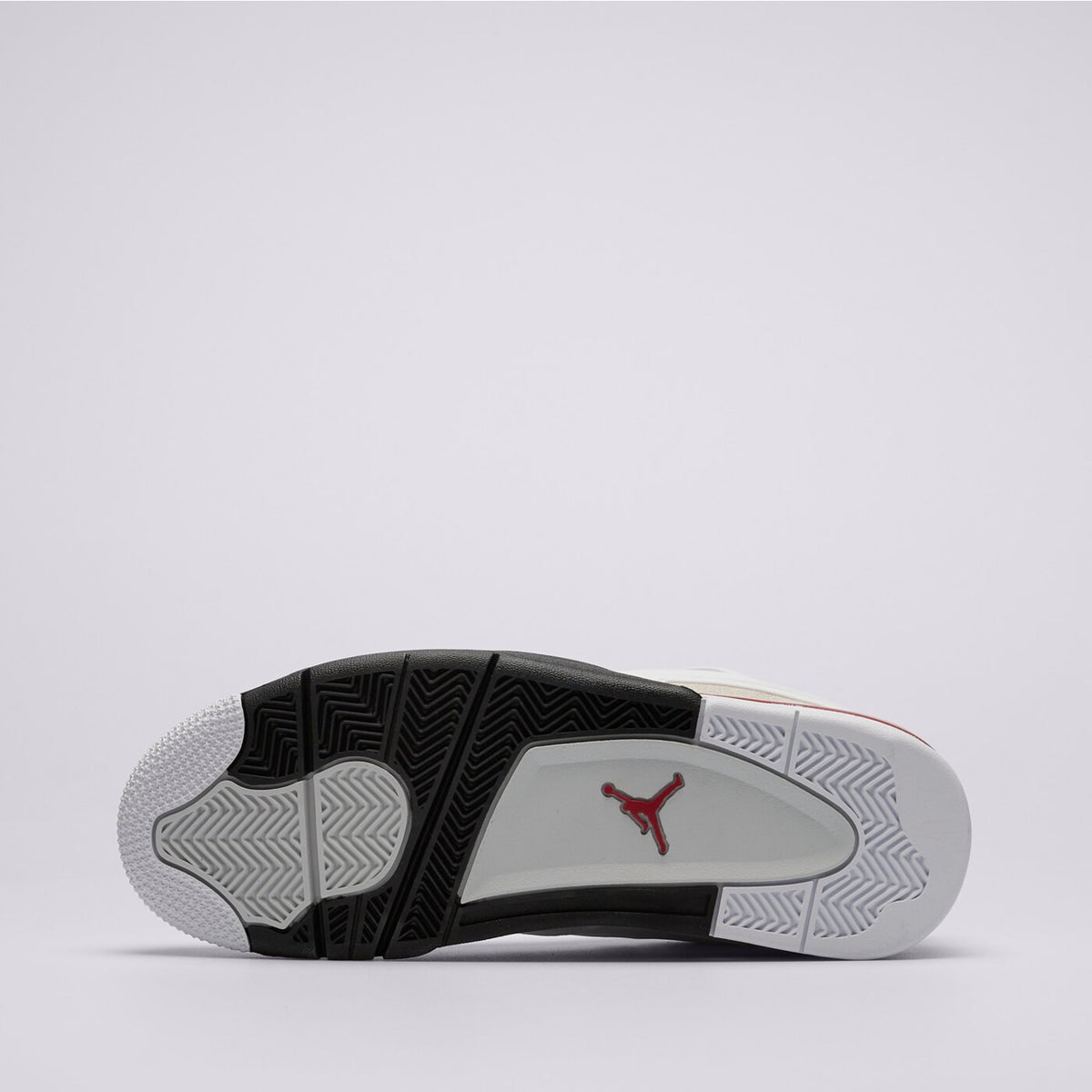 AJ 4 RM - White IB7693-100