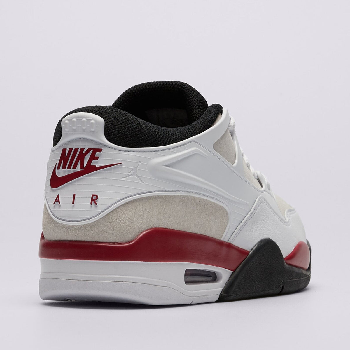 AJ 4 RM - White IB7693-100