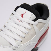 AJ 4 RM - White IB7693-100