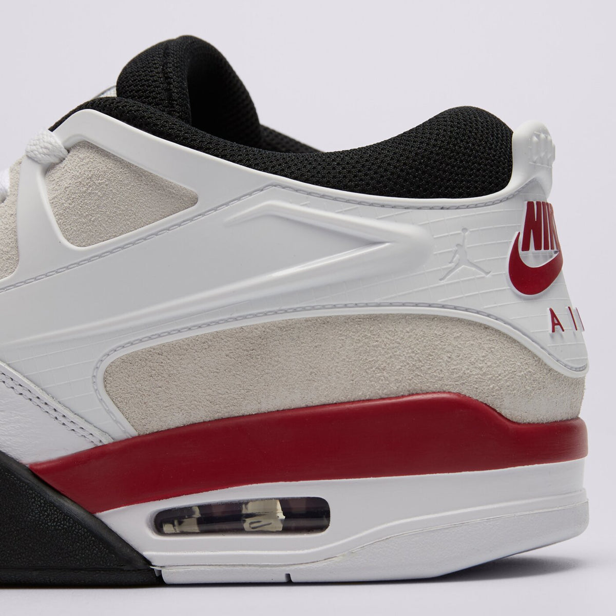 AJ 4 RM - White IB7693-100