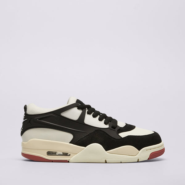 AJ 4 RM - Tan