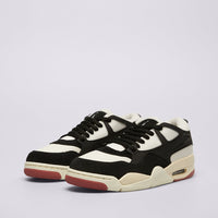 AJ 4 RM - Tan