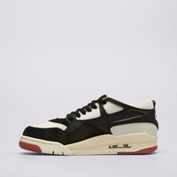 AJ 4 RM - Tan