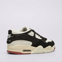 AJ 4 RM - Tan