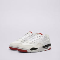 AJ 4 RM GS - White