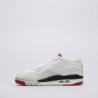 AJ 4 RM GS - White