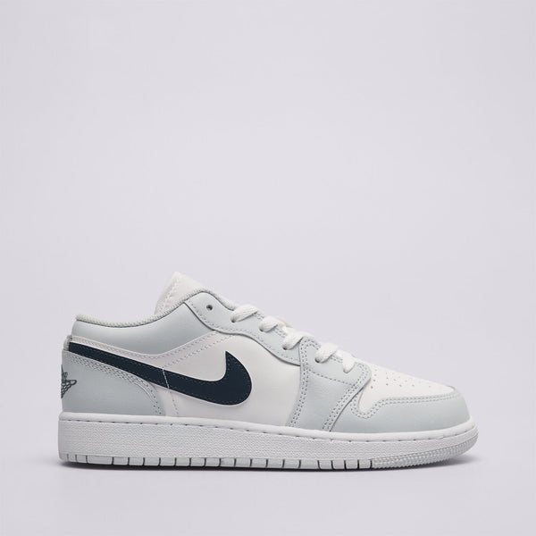 AJ 1 Low GS - Blue
