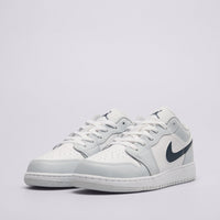 AJ 1 Low GS - Blue