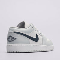 AJ 1 Low GS - Blue