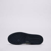 AJ 1 Low GS - Navy
