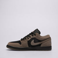 AJ 1 Low SE - Brown IB7109-005