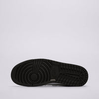 AJ 1 Low - White 553558-040