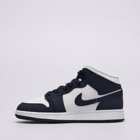 AJ 1 Mid GS - Navy