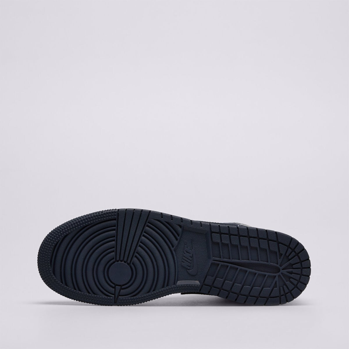 AJ 1 Mid GS - Navy