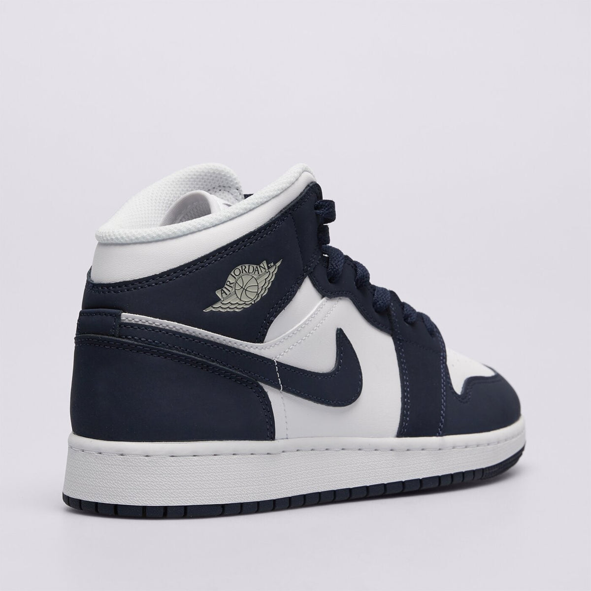 AJ 1 Mid GS - Navy