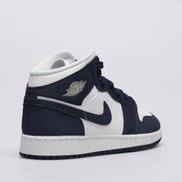 AJ 1 Mid GS - Navy