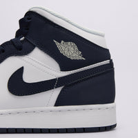 AJ 1 Mid GS - Navy