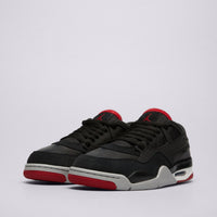 AJ 4 RM - Black