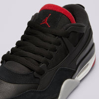 AJ 4 RM - Black