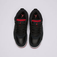 AJ 4 RM GS - Black