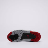 AJ 4 RM GS - Black