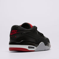 AJ 4 RM GS - Black