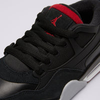 AJ 4 RM GS - Black