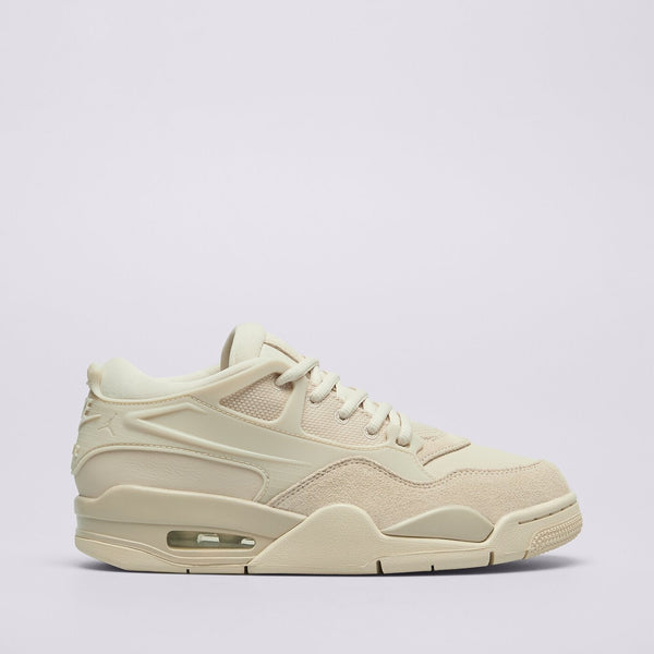 AJ 4 RM Women's - Tan FQ7940-200