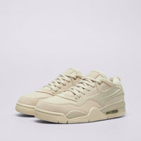 AJ 4 RM Women's - Tan FQ7940-200
