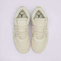 AJ 4 RM Women's - Tan FQ7940-200