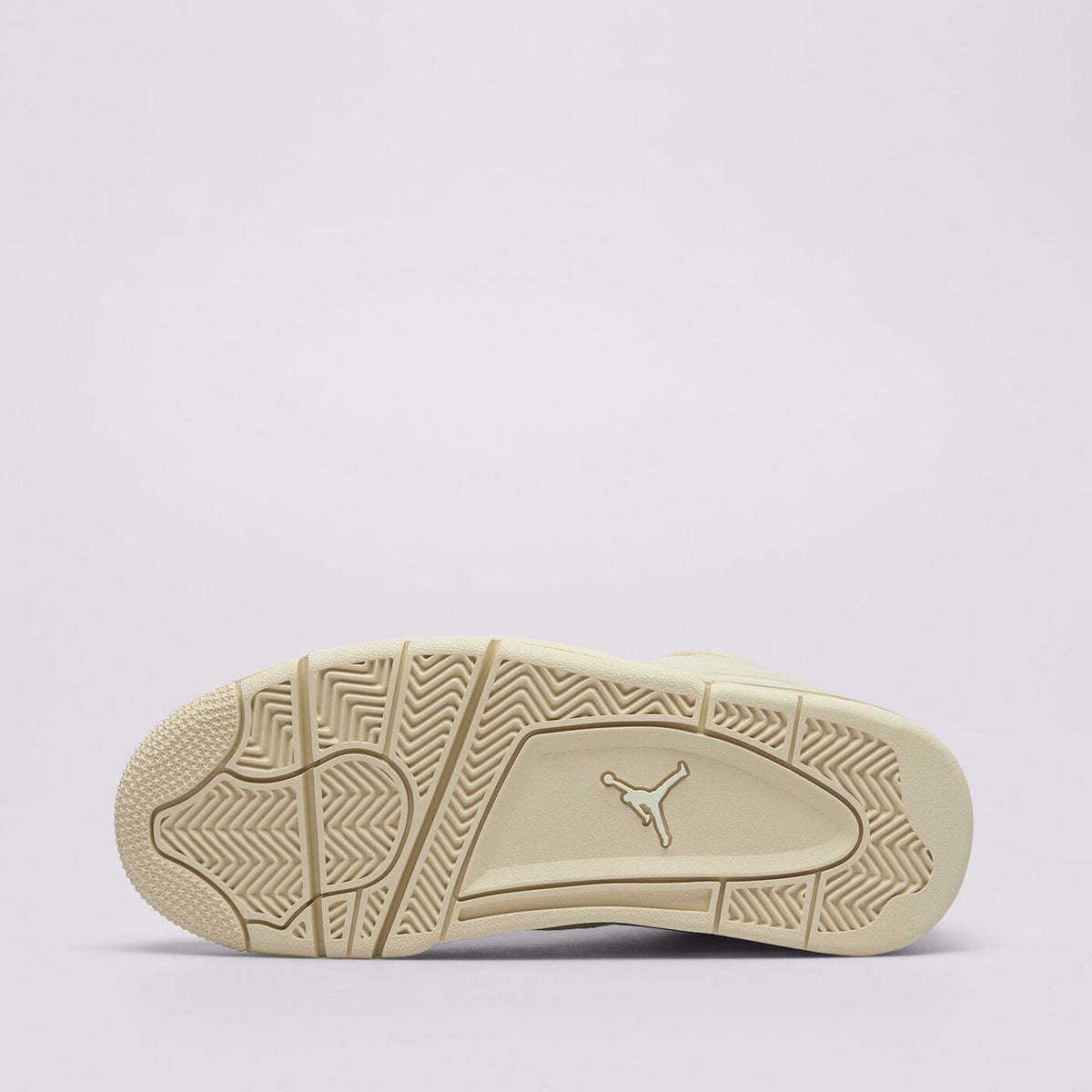 AJ 4 RM Women's - Tan FQ7940-200