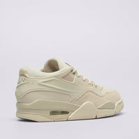 AJ 4 RM Women's - Tan FQ7940-200