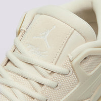 AJ 4 RM Women's - Tan FQ7940-200