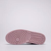 AJ 1 Low Women's - White DC0774-607