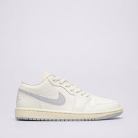 AJ 1 Low Women's - Tan DC0774-106