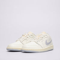 AJ 1 Low Women's - Tan DC0774-106