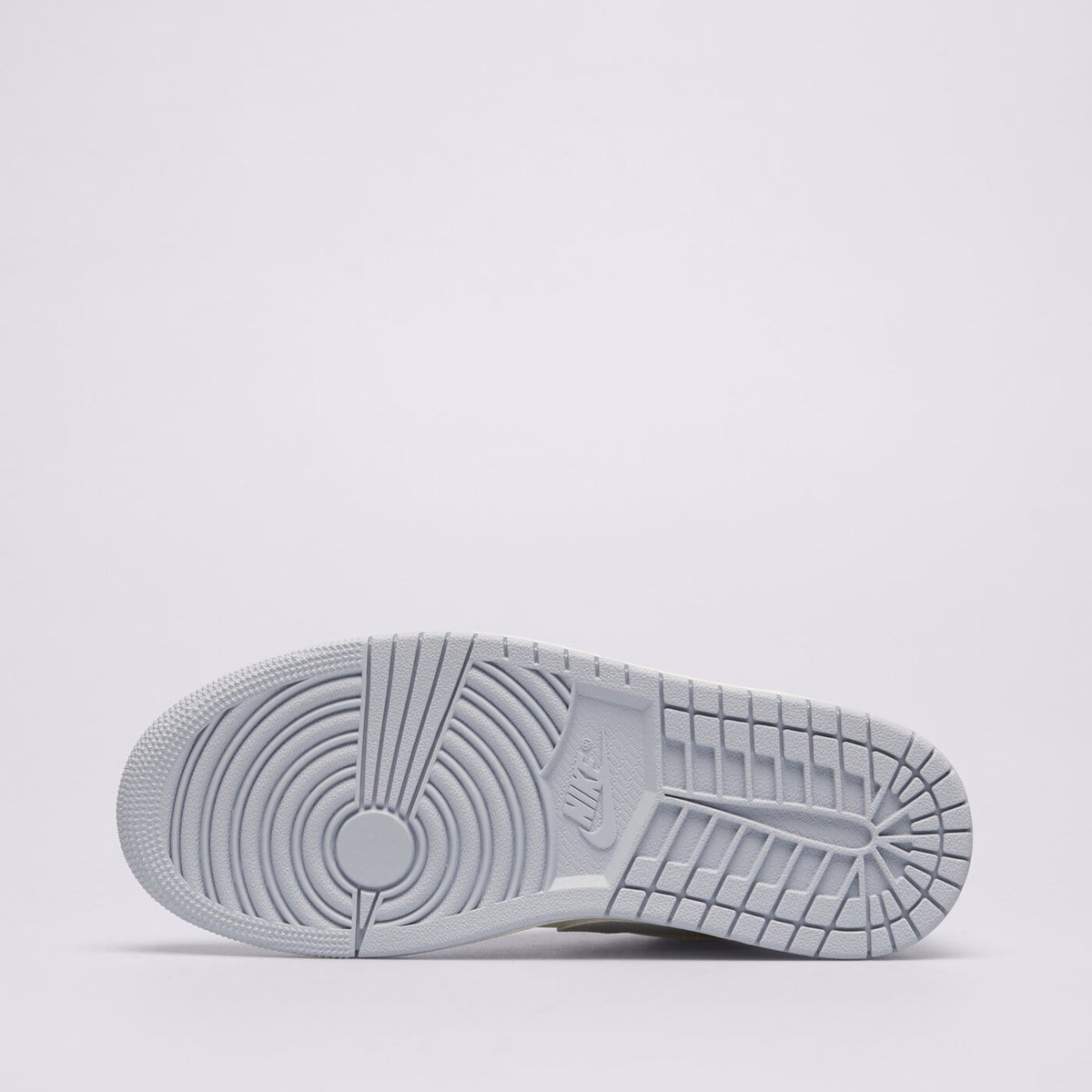 AJ 1 Low Women's - Tan DC0774-106